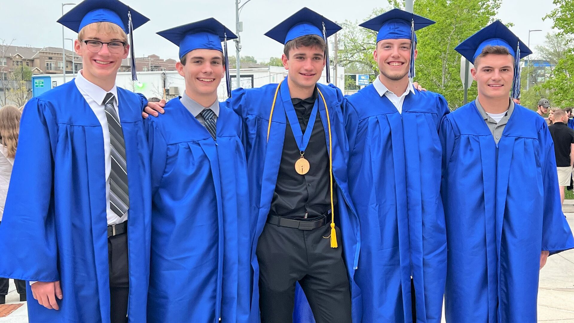 2022 Papillion La Vista Graduation: One Journey Ends, Another Begins-web-p20